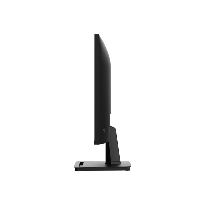 Monitor MSI Pro MP251 E14L 25" Full HD 144 Hz IPS