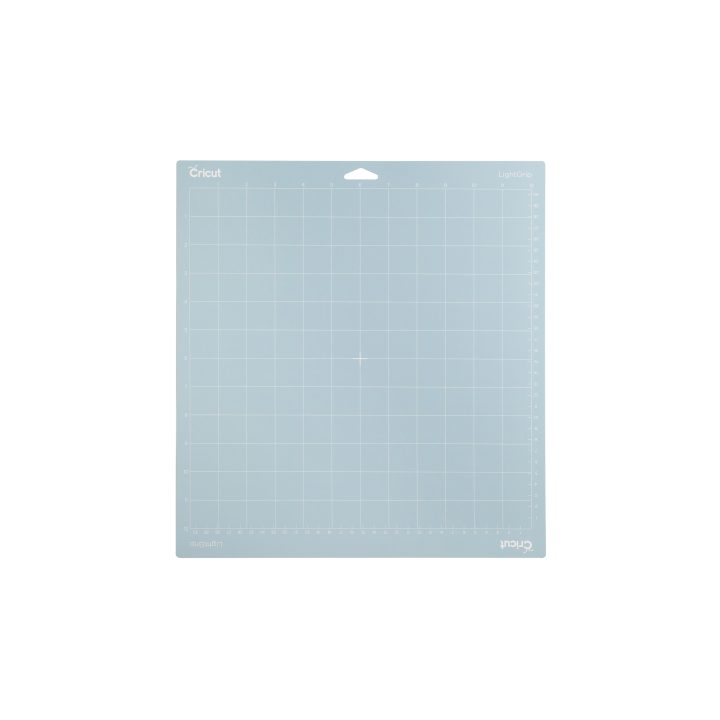 Cricut 2007792 Cutting Mat
