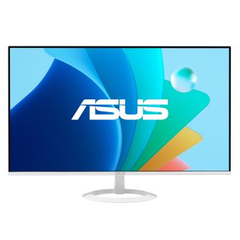 ASUS EyeCare VZ249HG-W 24" Full HD 120 Hz IPS