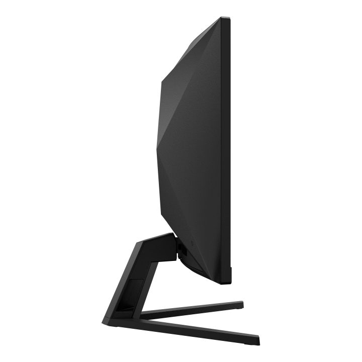 AOC B3 CU34B3E 34" UWQHD 120 Hz Curved VA