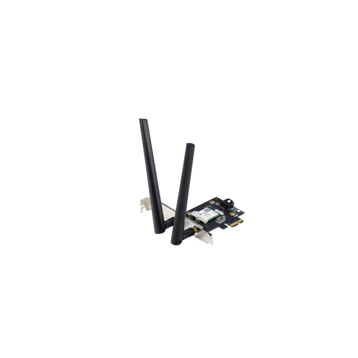 ASUS PCE-AXE5400 WLAN interno 2402 Mbit/s