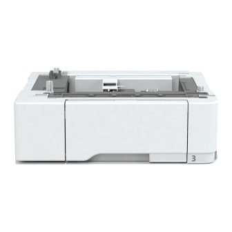 Xerox Bandeja de 550 hojas