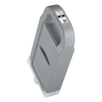 Canon PFI-710BK Original Black Ink Cartridge
