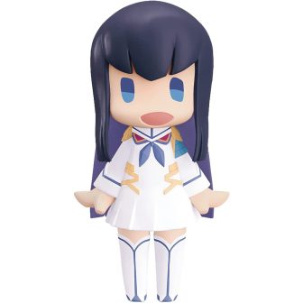 Good Smile Company Hello! Kill la Kill Satsuki Kiryuin Figure…