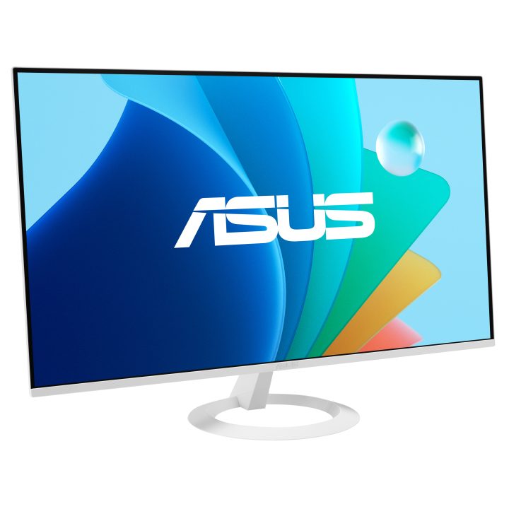 Monitor ASUS EyeCare VZ249HG-W 24" Full HD 120 Hz IPS