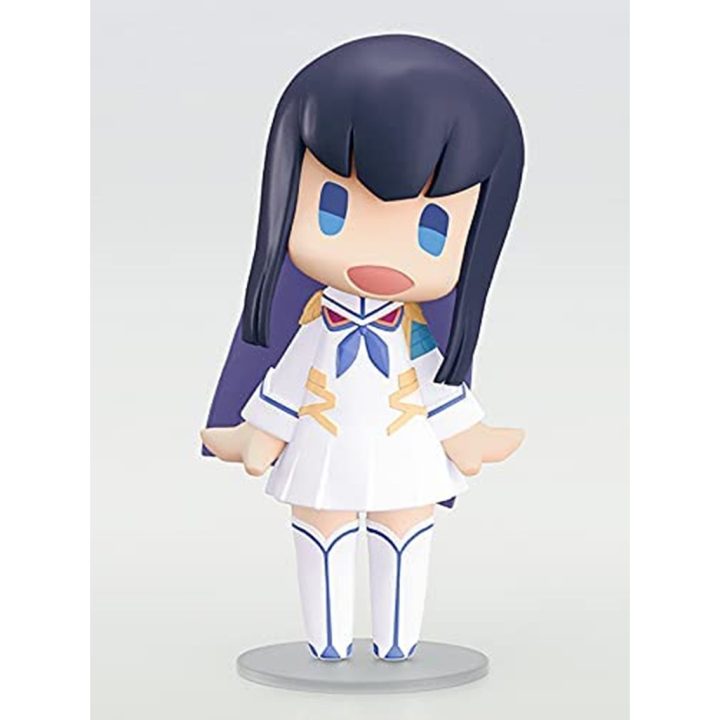 Figura good smile company hello! kill la kill satsuki kiryuin…