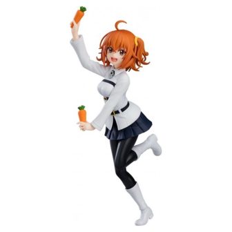 Good Smile Company Pop Up Parade Fate Grand Order Carnival Ritsuka…