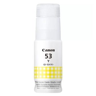 Canon 4690C001 Original Printer Ink Refill