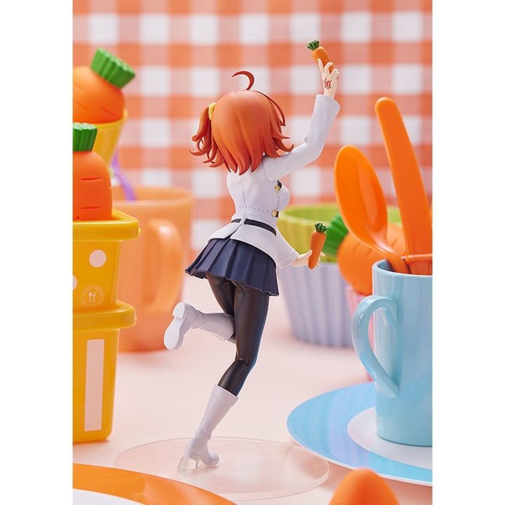 Figura Good Smile Company Pop Up Parade Fate Grand Order Carnival…