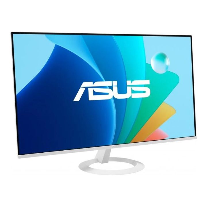 ASUS EyeCare VZ249HG-W 24" Full HD 120 Hz IPS