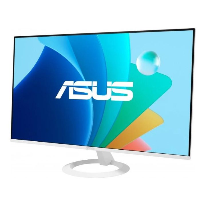 Monitor ASUS EyeCare VZ249HG-W 24" Full HD 120 Hz IPS