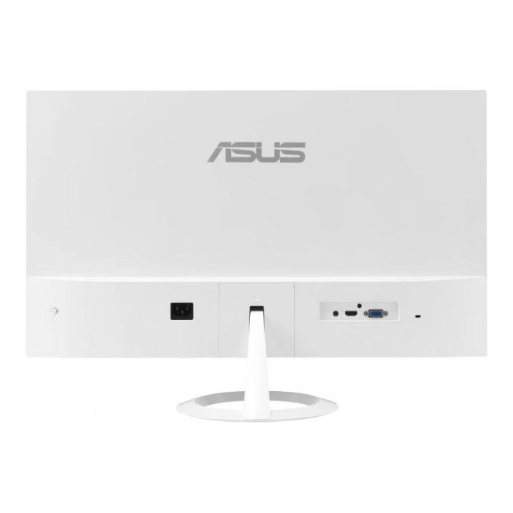 ASUS EyeCare VZ249HG-W 24" Full HD 120 Hz IPS