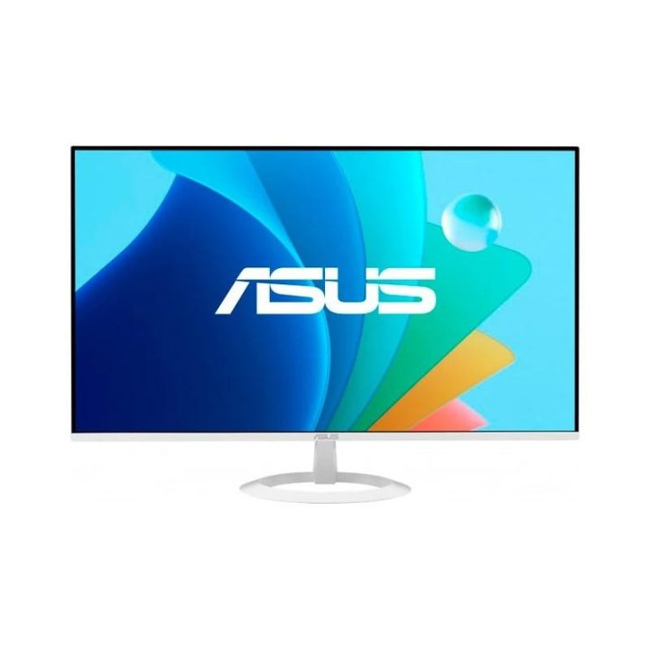 ASUS EyeCare VZ249HG-W 24" Full HD 120 Hz IPS