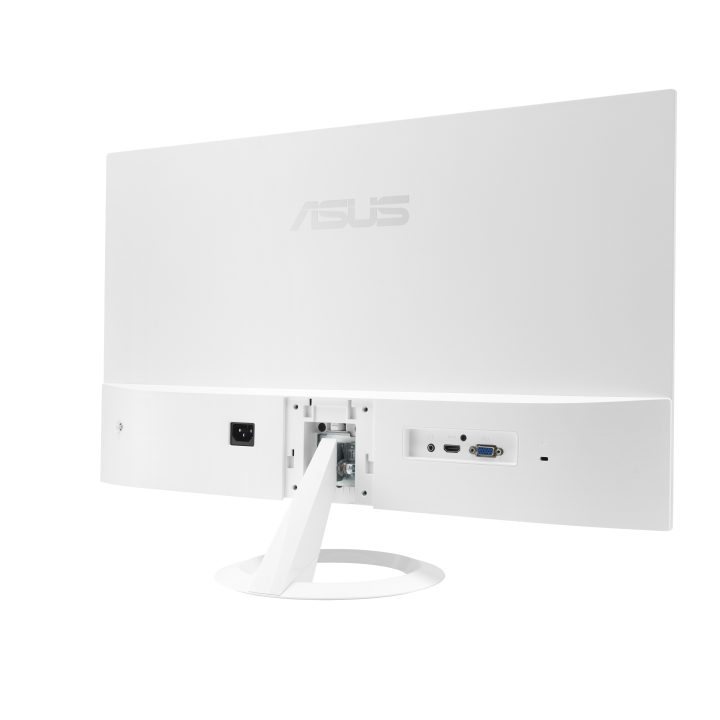 ASUS EyeCare VZ249HG-W 24" Full HD 120 Hz IPS