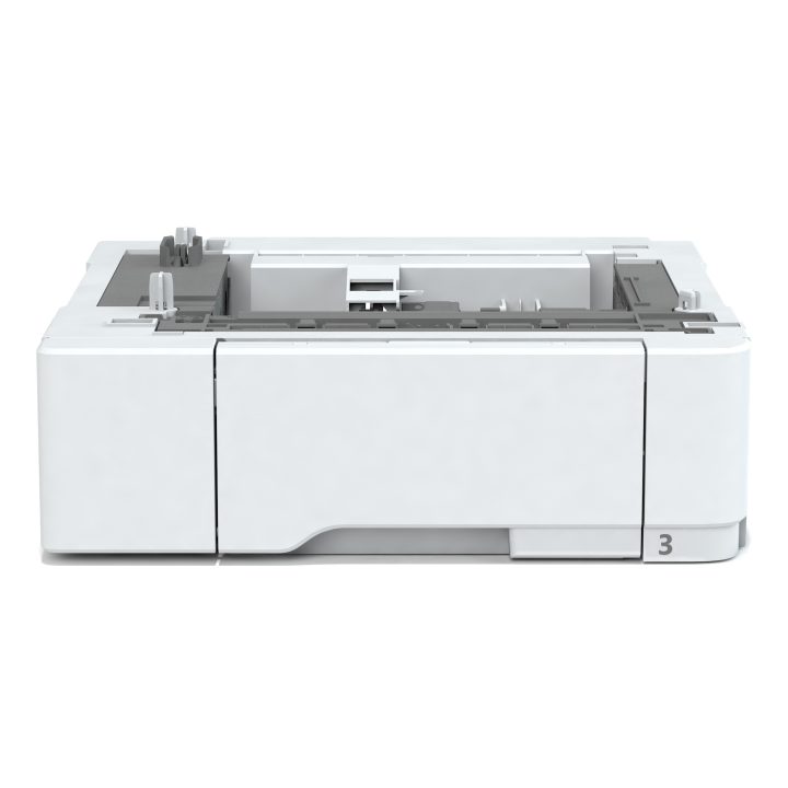Xerox Bandeja de 550 folhas