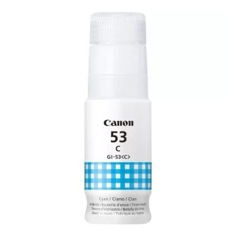 Canon 4673C001 Original Printer Ink Refill