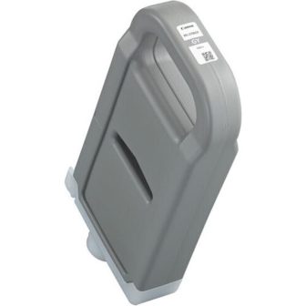 Canon PFI-2700 GY Ink Cartridge 1 piece(s) Original Gray