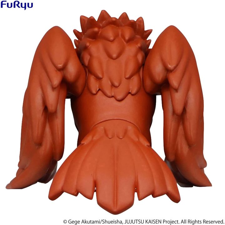 Good Smile Company Noodle Stopper Jujutsu Kaisen Nue Figure (JJF40018)