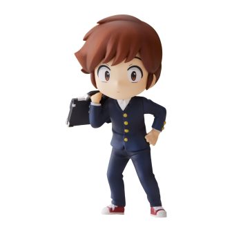 Figura Plum urusei yatsura ataru moroboshi (62385514)