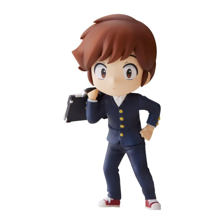 Plum Urusei Yatsura Ataru Moroboshi Figure (62385514)