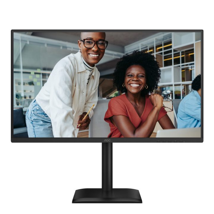 AOC 27E4CV 27" Full HD 120 Hz IPS
