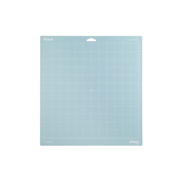 Cricut 2007792 Cutting Mat