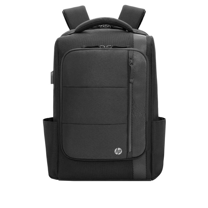 HP Renew Executive 16 Mochila para Portátil