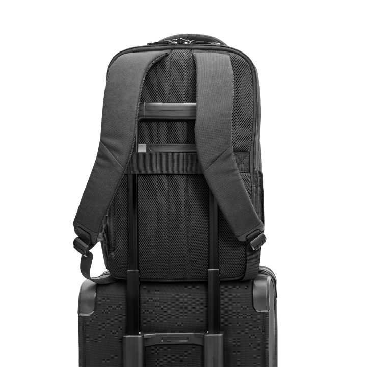 HP Renew Executive 16 Mochila para Portátil
