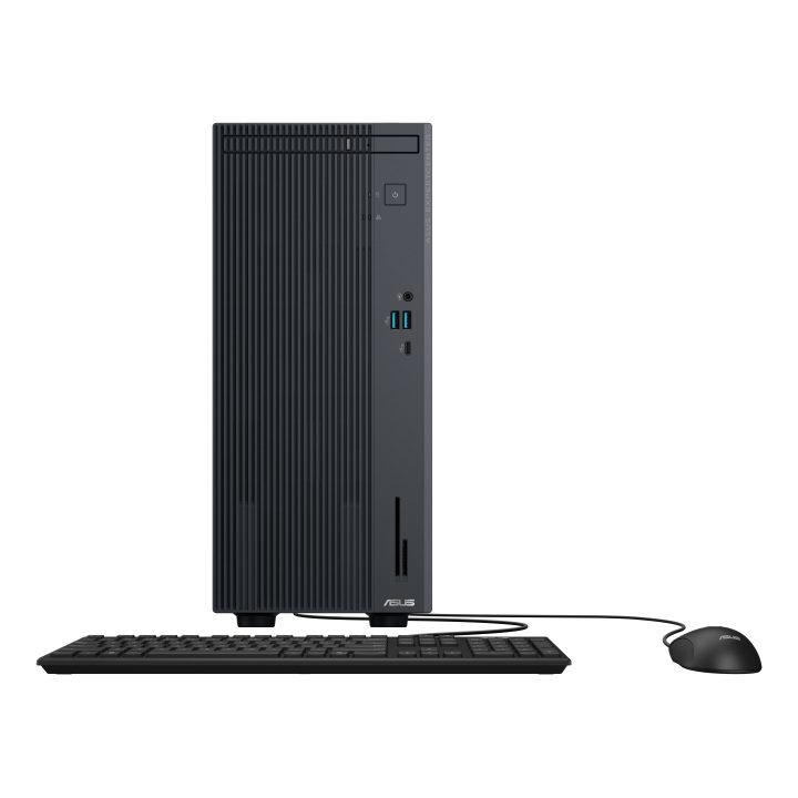 ASUS ExpertCenter P500 Mini Tower PM500MH-0R5220020X - Desktop (AMD…
