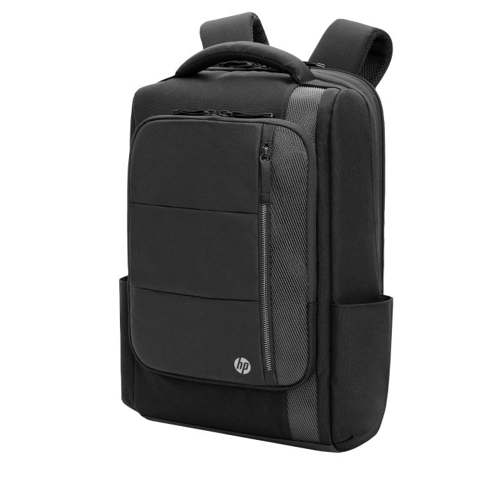 HP Renew Executive 16 Laptop Backpack
