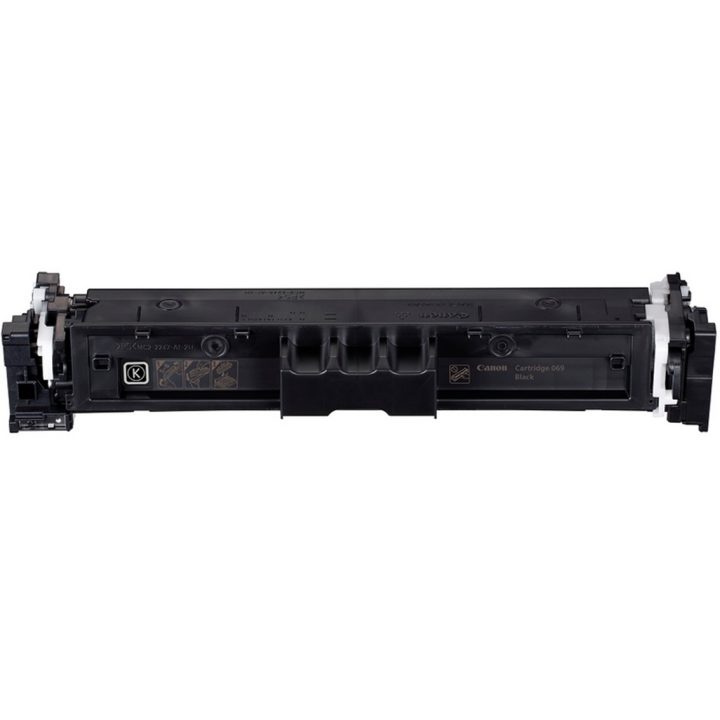 Canon 5094C002 toner cartridge 1 piece(s) Original Black