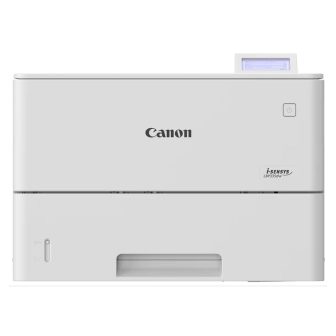 Impressora Canon LBP335DW laser monocromática i-SENSYS…