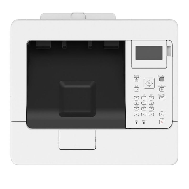 Impressora Canon LBP335DW laser monocromática i-SENSYS…