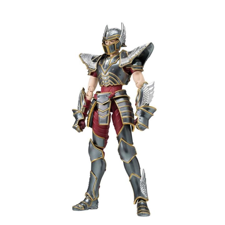 Figura Tamashii Nations Saint Seiya Cavaleiros do Zodíaco The…