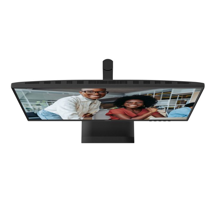 AOC 27E4CV 27" Full HD 120 Hz IPS