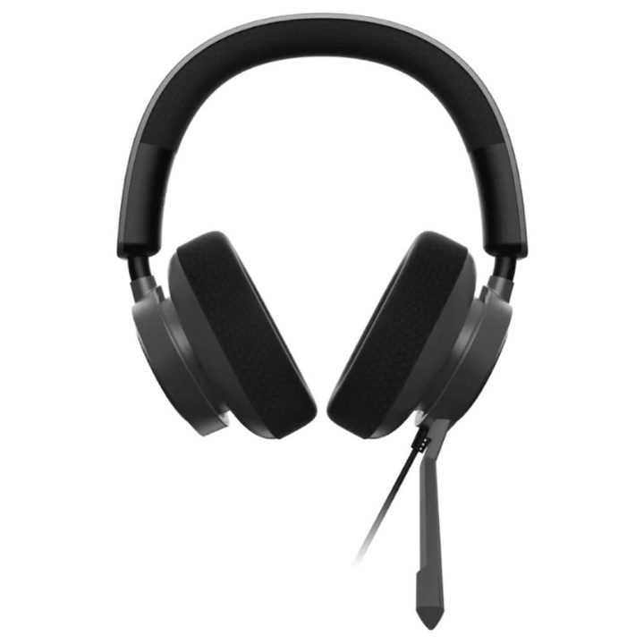 MSI Maestro 300 auriculares de diadema con cable