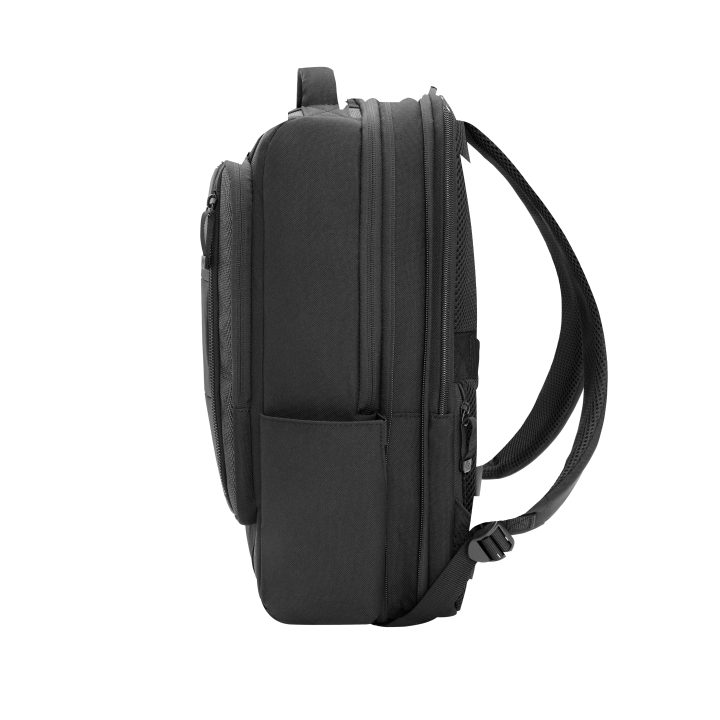 HP Renew Executive 16 Mochila para Portátil
