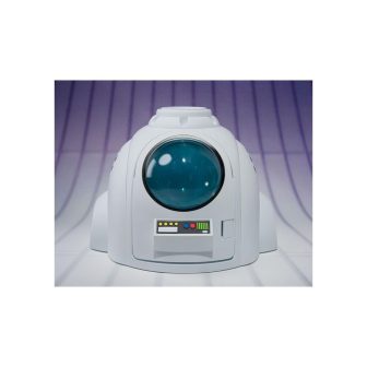 Tamashii nations Medical machine replica 13 -5 cm dragon ball z sh…