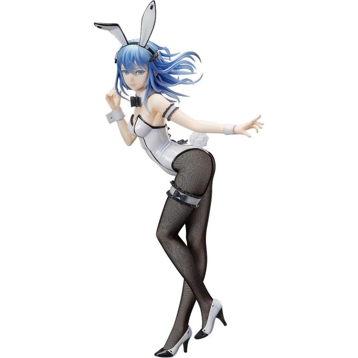 Good Smile Company Beatless Lacia Bunny Figure (BEF51056)