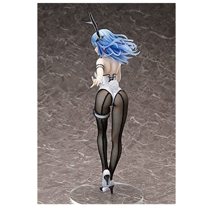 Good Smile Company Beatless Lacia Bunny Figure (BEF51056)