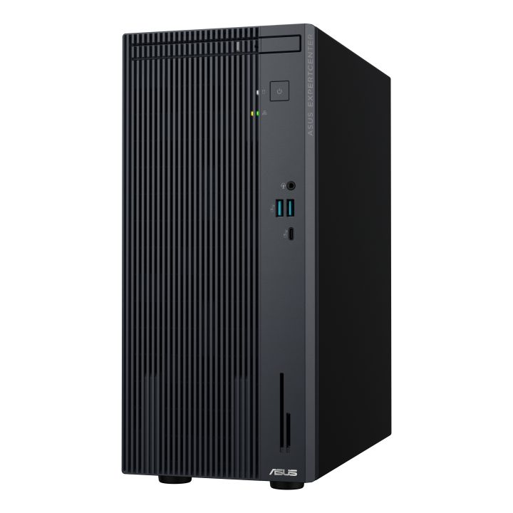 ASUS ExpertCenter P500 Mini Tower PM500MH-0R5220020X - Desktop (AMD…