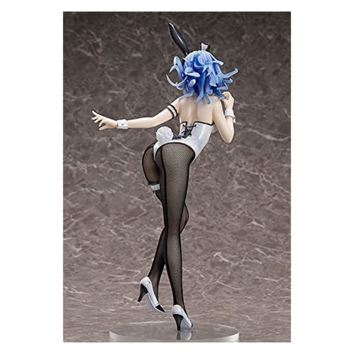 Figura good smile company beatless lacia bunny (BEF51056)