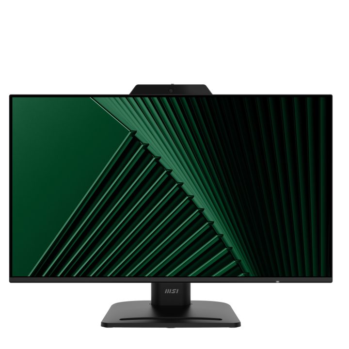 MSI Pro MP272PMG 27" Full HD 120 Hz IPS