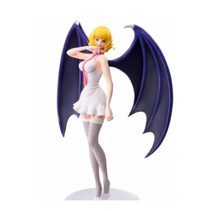 Ichibansho One Piece Heroines Stussy Figure (IS67059)