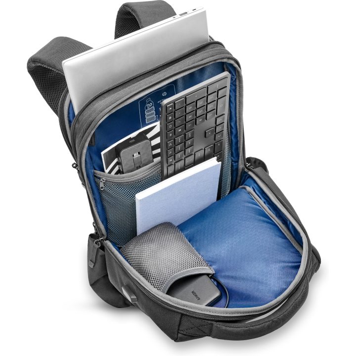 HP Renew Executive 16 Mochila para Portátil