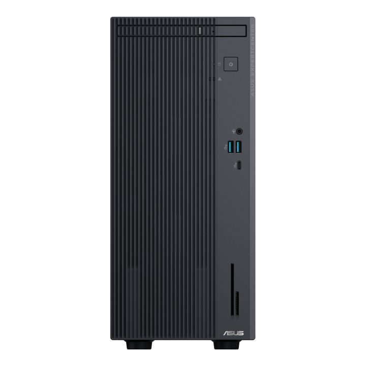 ASUS ExpertCenter P500 Mini Tower PM500MH-0R5220020X - Desktop (AMD…