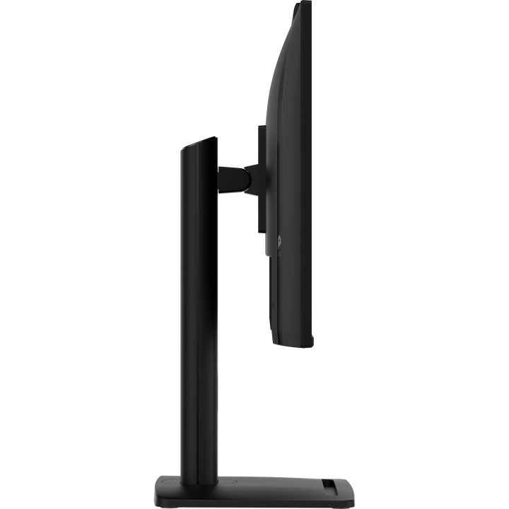 Monitor MSI Pro MP272PMG 27" Full HD 120 Hz IPS