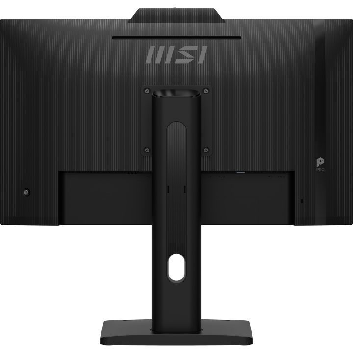 MSI Pro MP272PMG 27" Full HD 120 Hz IPS