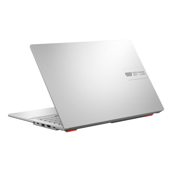 ASUS Vivobook Go 15 AMD Ryzen 5 40 8 GB 512 GB SSD 15,6" FreeDOS…