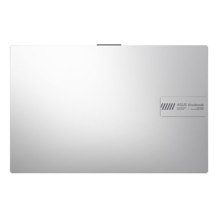 ASUS Vivobook Go 15 AMD Ryzen 5 40 8 GB 512 GB SSD 15,6" FreeDOS…